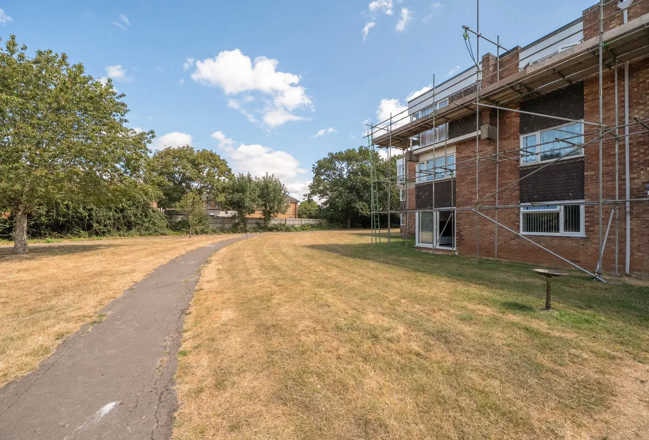 Chargrove, Gloucestershire, Yate, BS37 4LG, photo 13