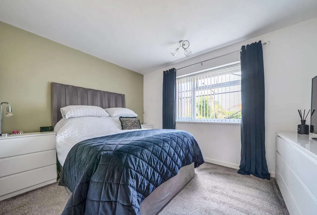 Chargrove, Gloucestershire, Yate, BS37 4LG, photo 6