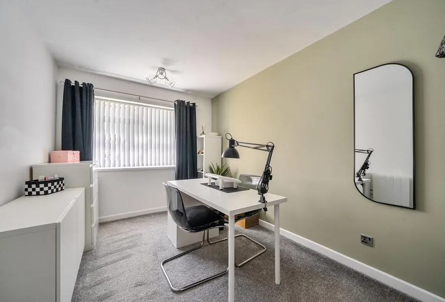 Chargrove, Yate, BS37, photo 6