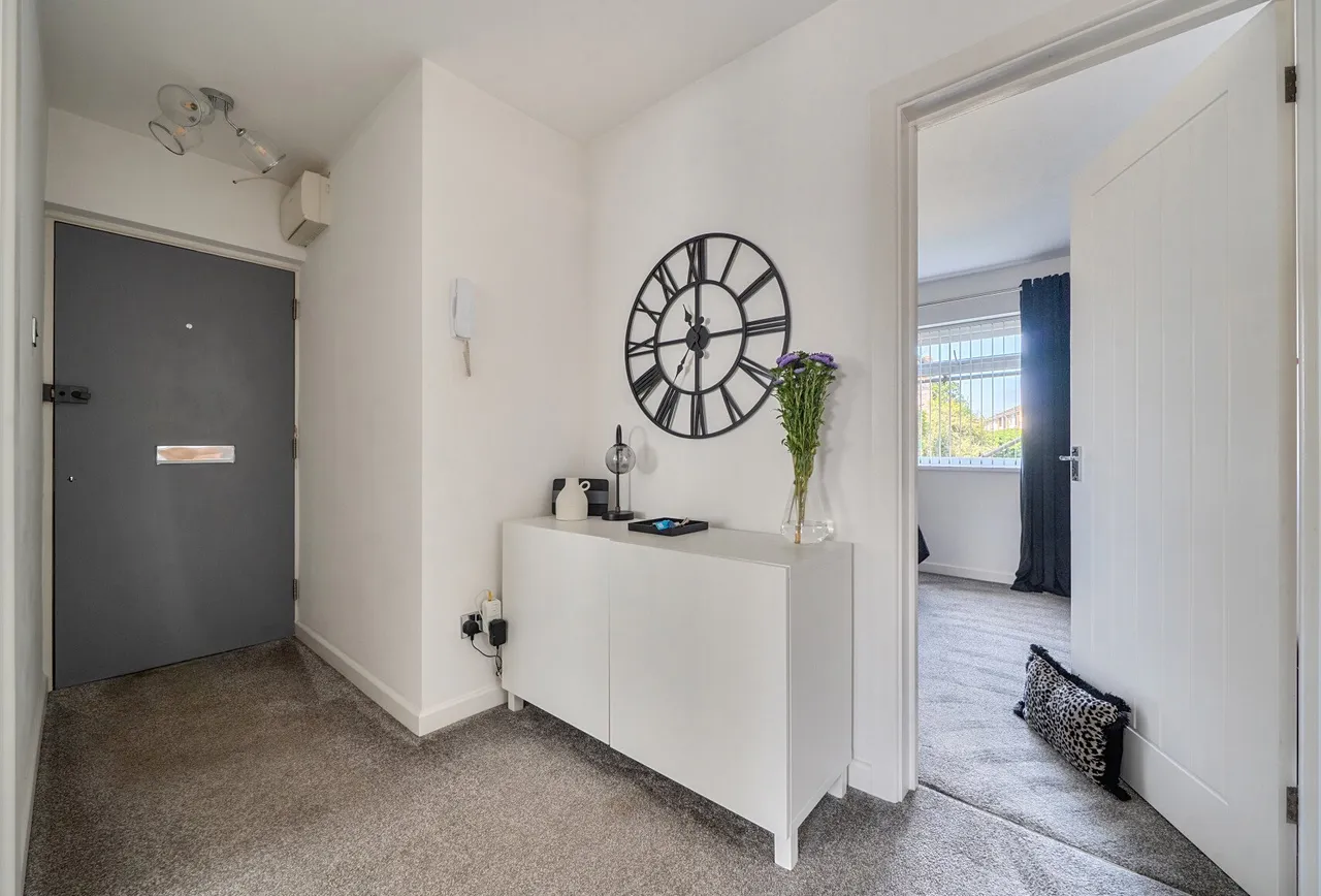 Chargrove, Gloucestershire, Yate, BS37 4LG, photo 11