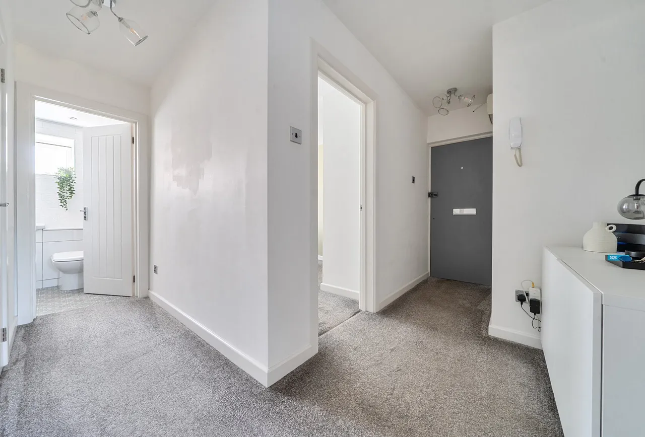 Chargrove, Gloucestershire, Yate, BS37 4LG, photo 5