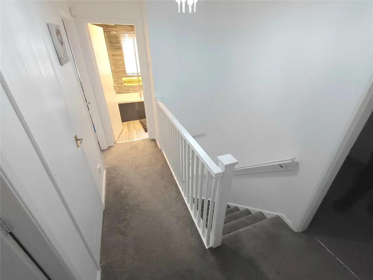 Chartwell Grove, Liverpool, L26, photo 15