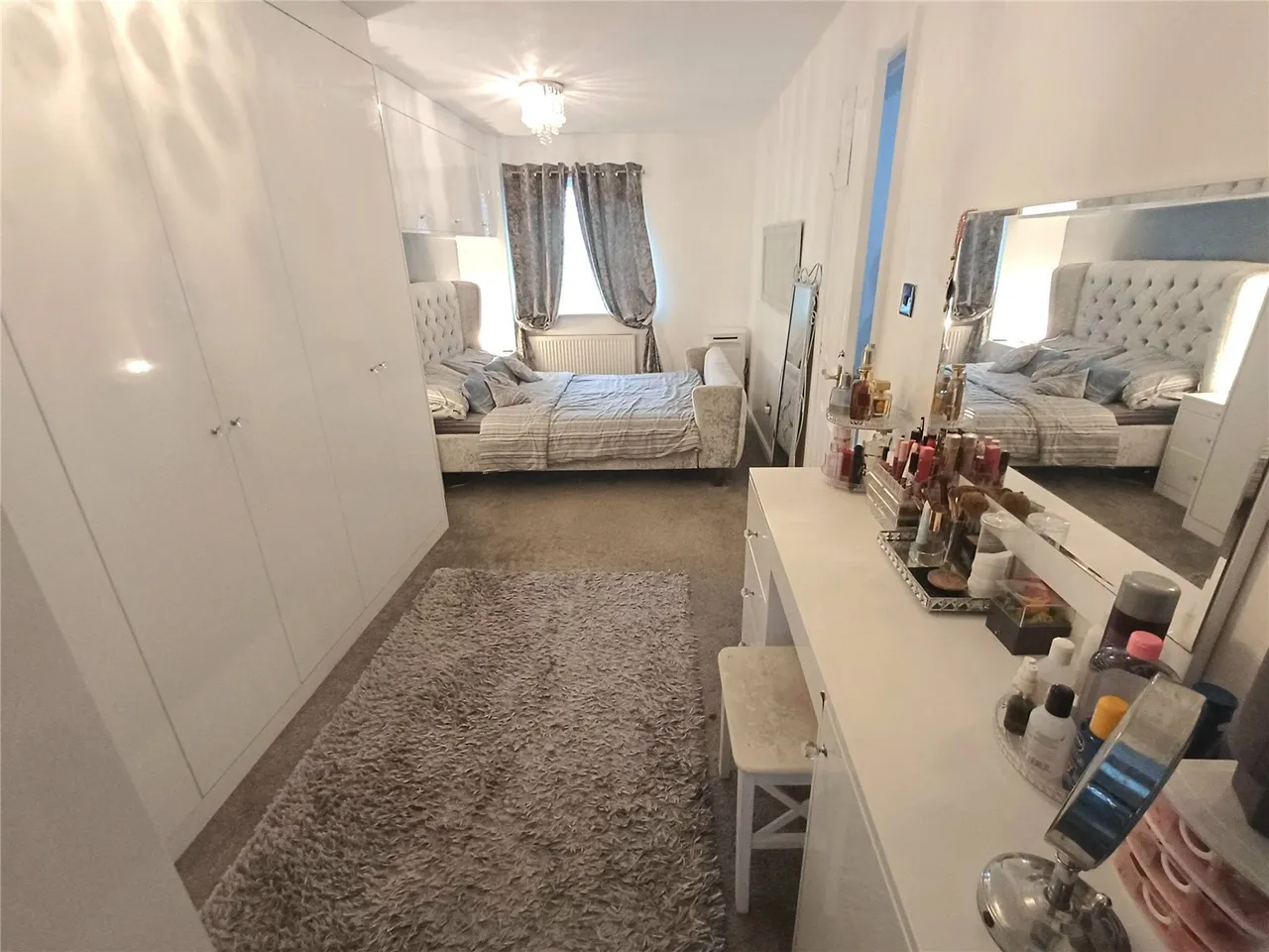 Chartwell Grove, Liverpool, L26, photo 8