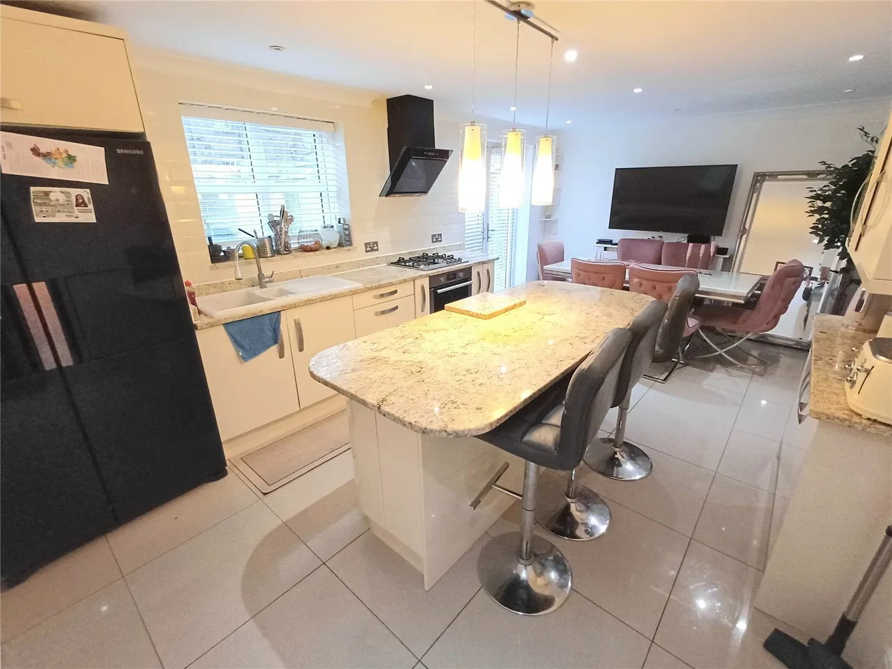 Chartwell Grove, Liverpool, L26, photo 5