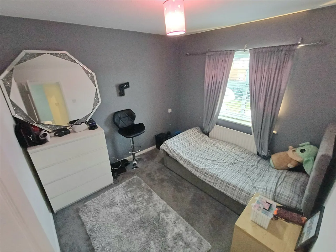 Chartwell Grove, Liverpool, L26, photo 13
