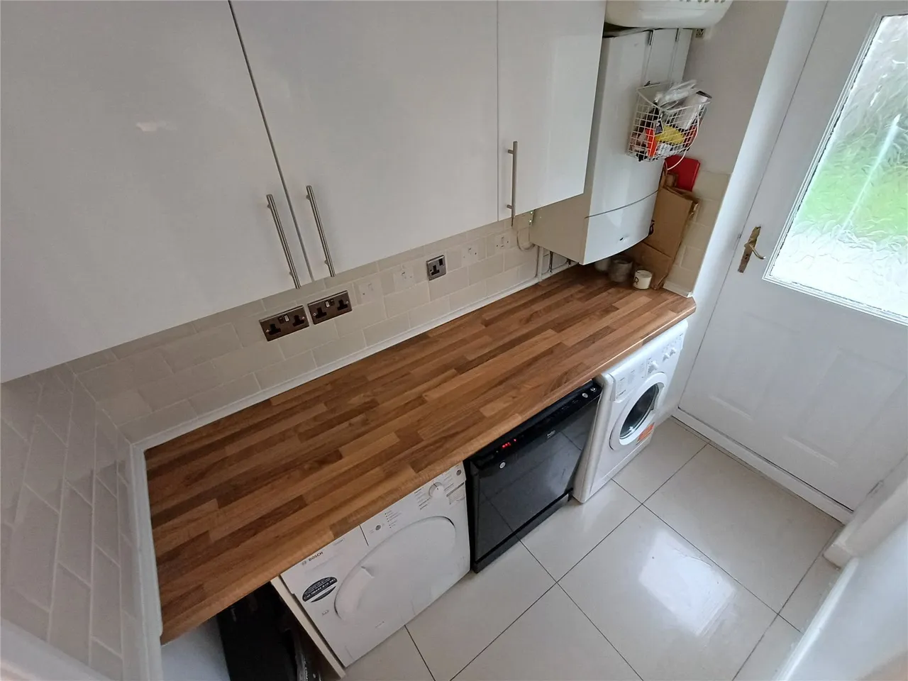 Chartwell Grove, Liverpool, L26, photo 7