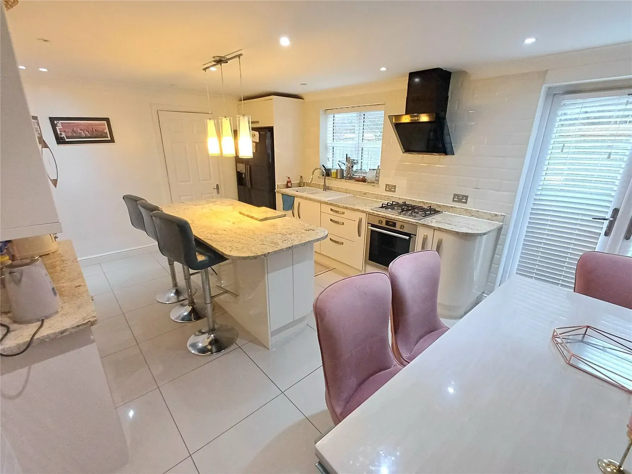 Chartwell Grove, Liverpool, L26, photo 6