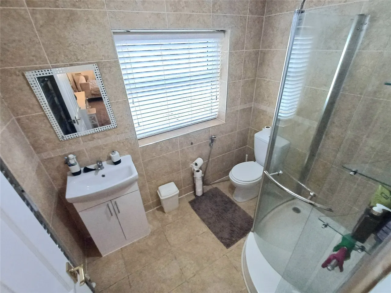 Chartwell Grove, Liverpool, L26, photo 10
