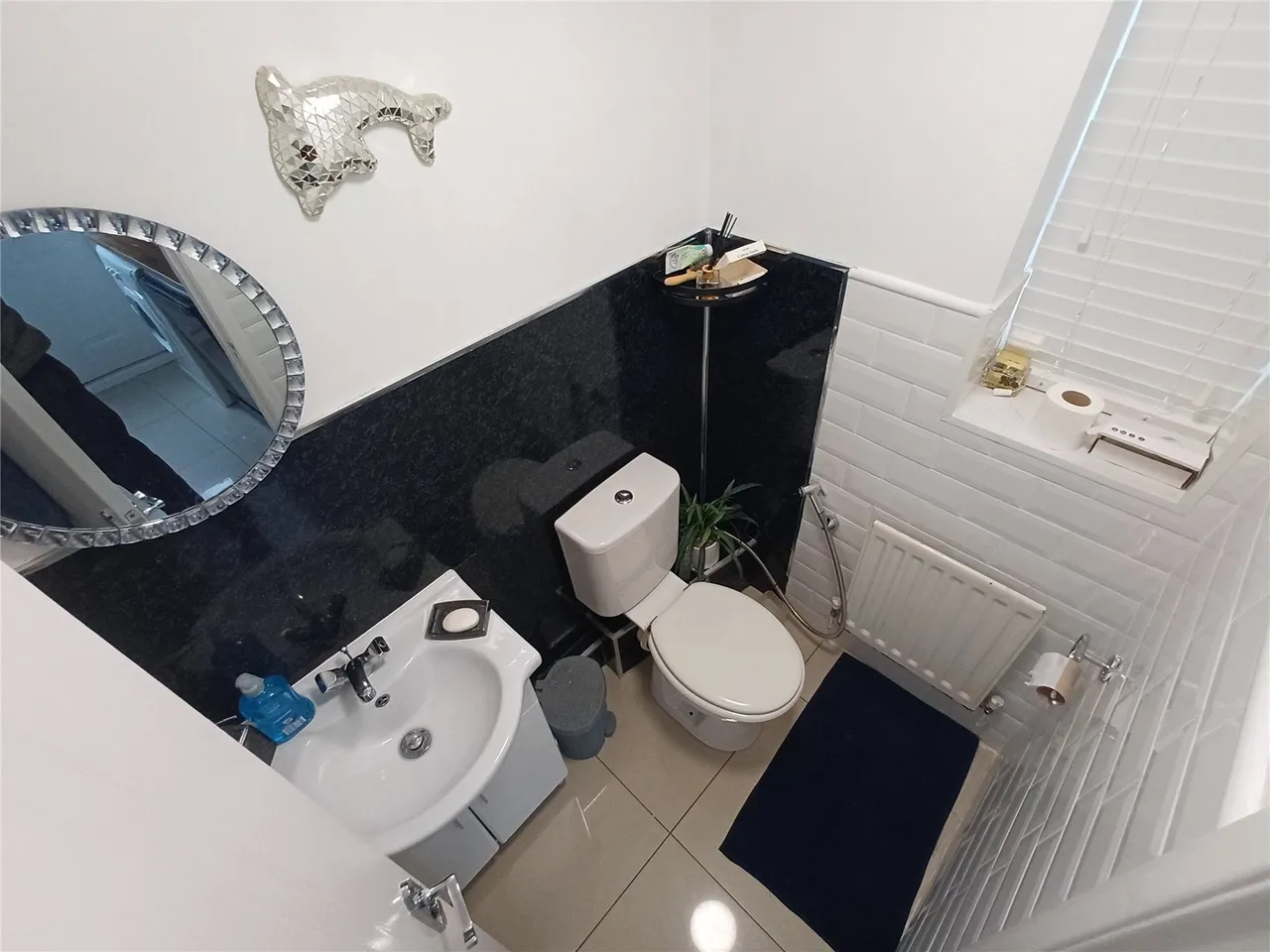 Chartwell Grove, Liverpool, L26, photo 16