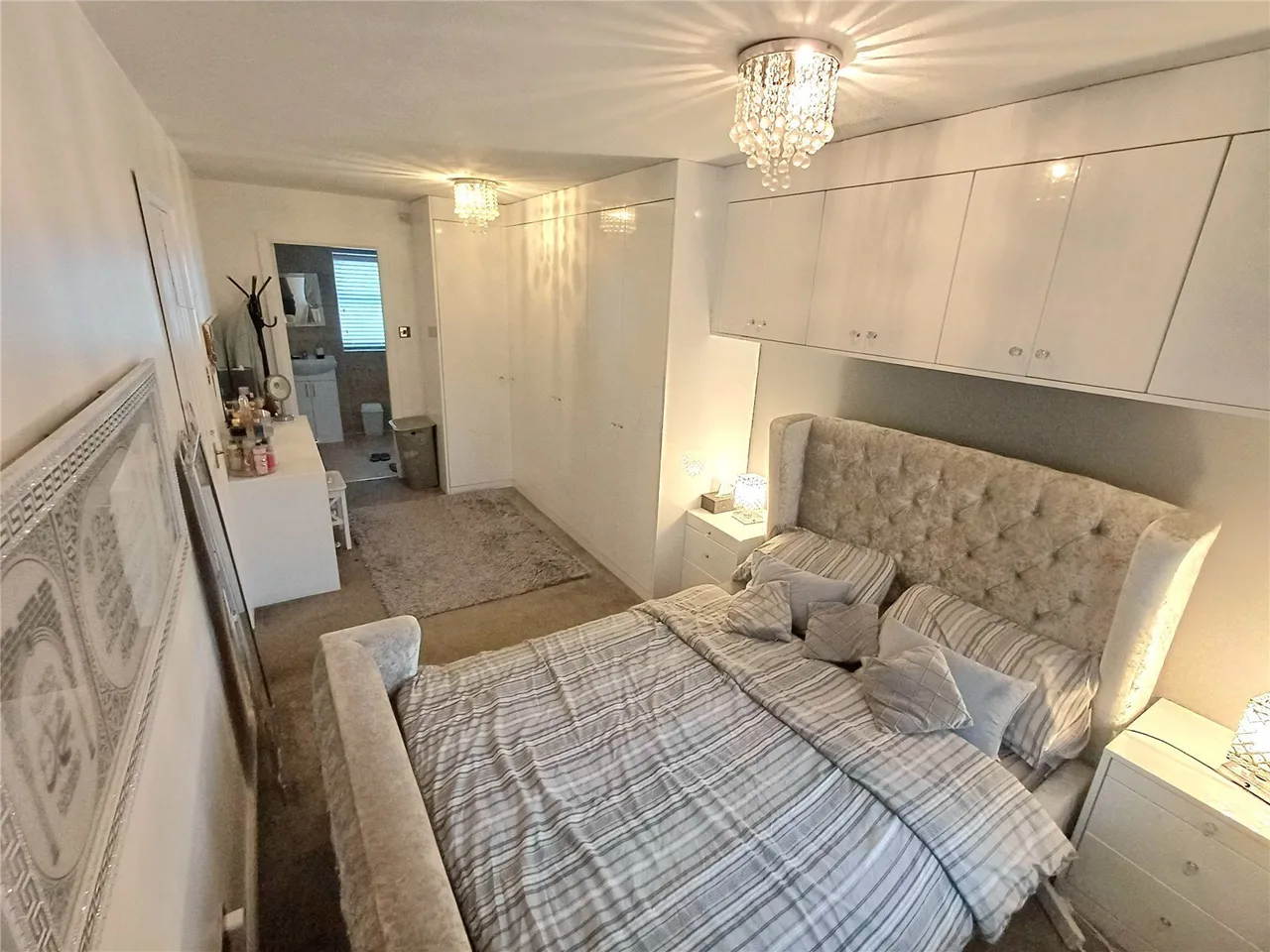 Chartwell Grove, Liverpool, L26, photo 9