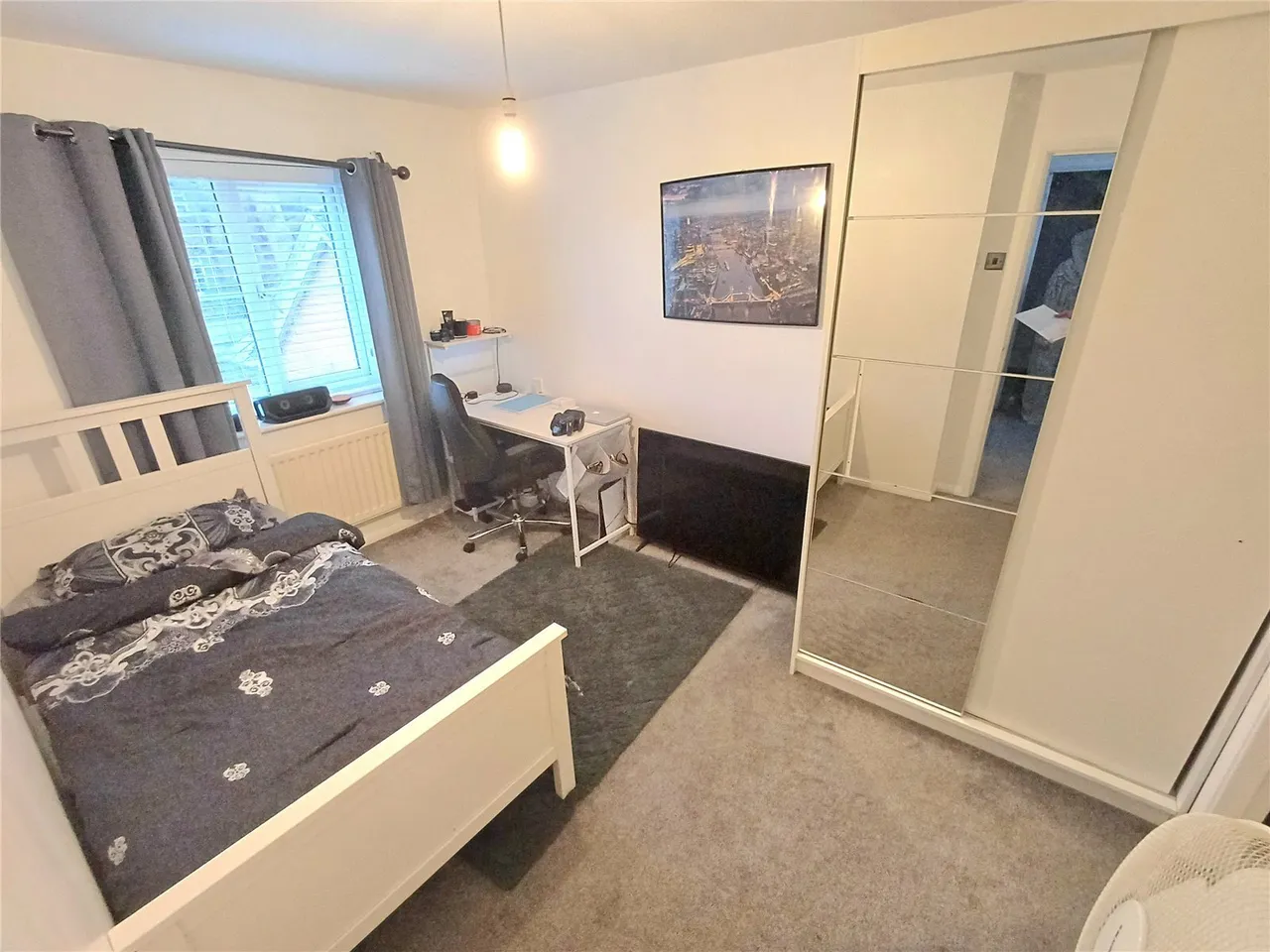 Chartwell Grove, Liverpool, L26, photo 11