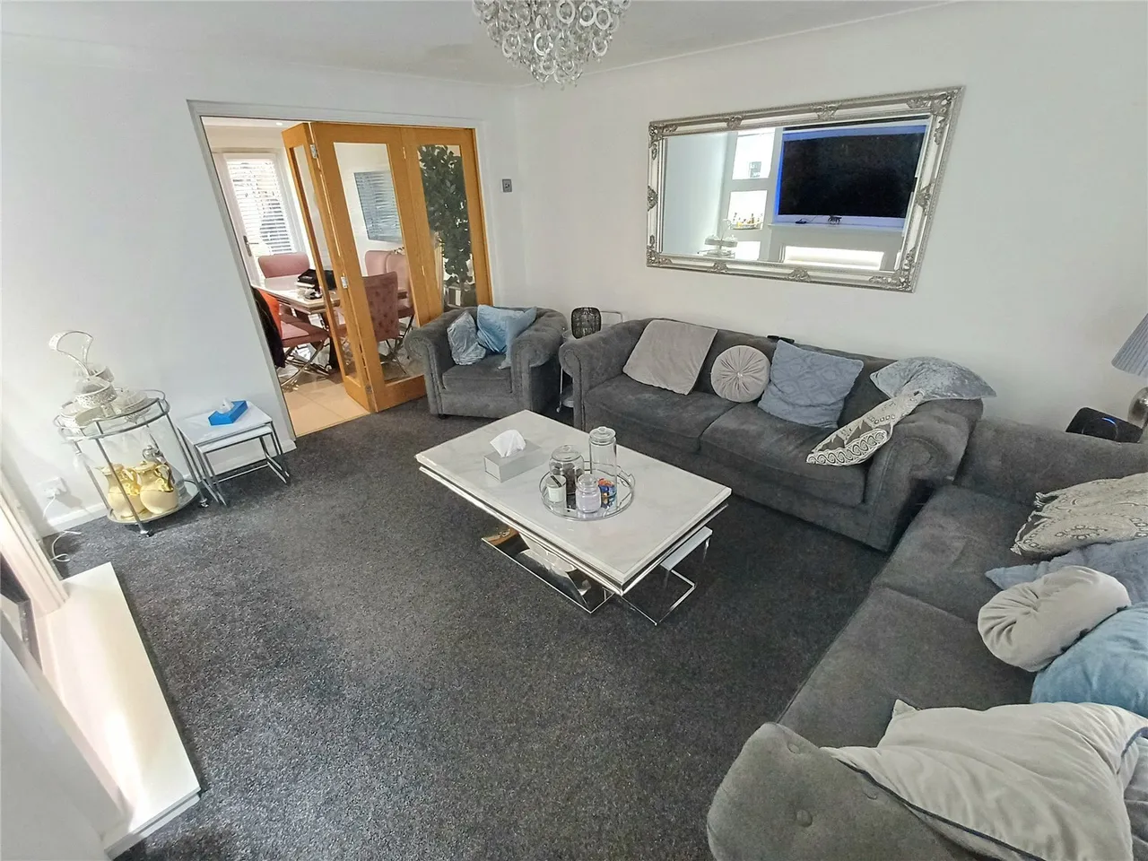 Chartwell Grove, Liverpool, L26, photo 4
