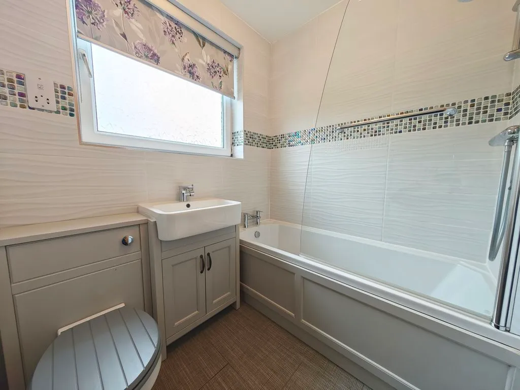Little Corby Road, Little Corby, CA4, photo 12