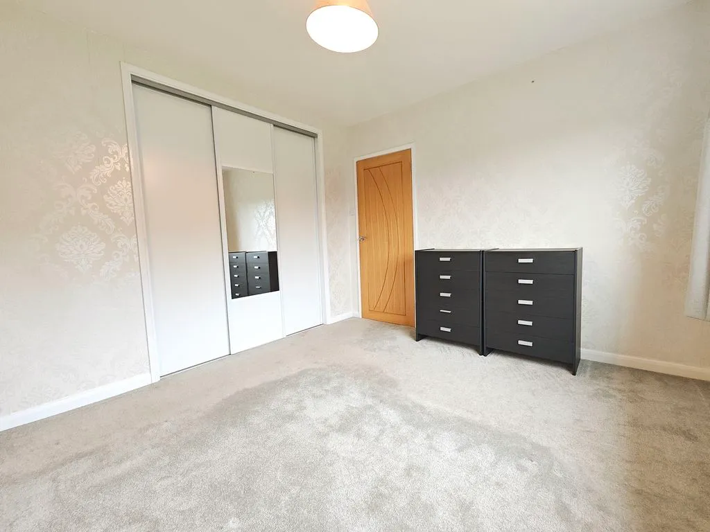 Little Corby Road, Little Corby, CA4, photo 9