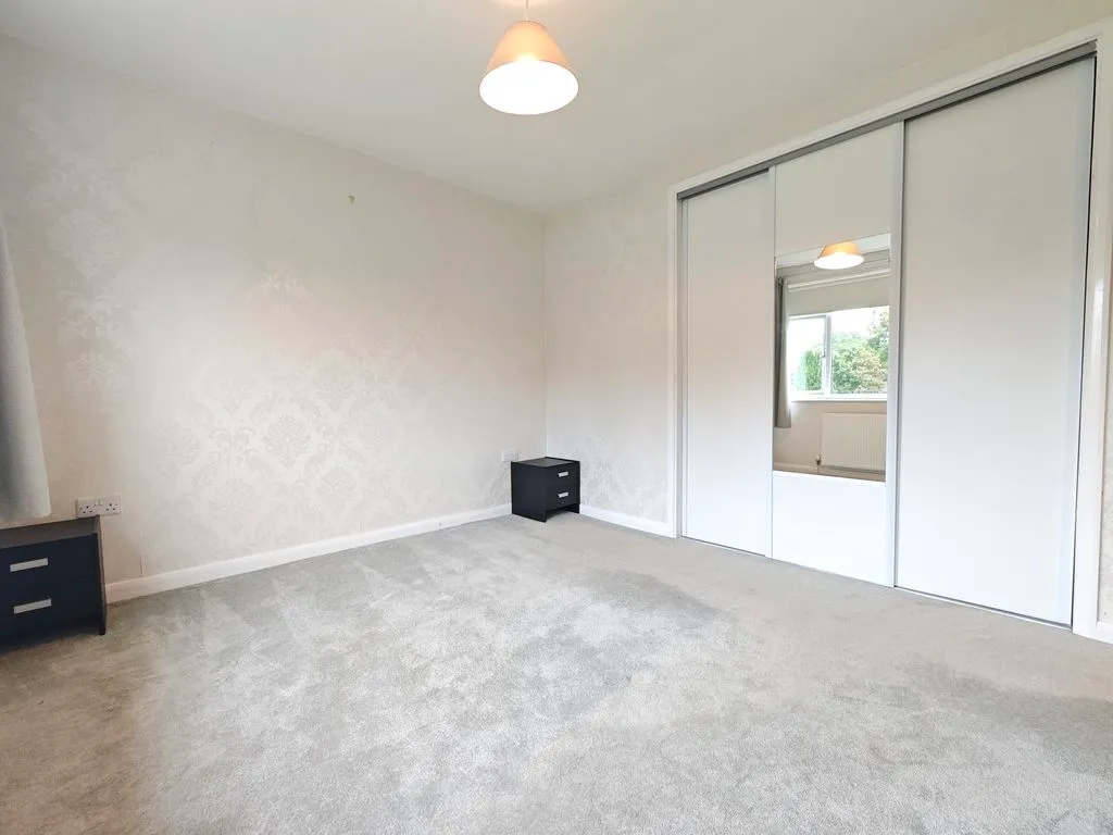 Little Corby Road, Little Corby, CA4, photo 8