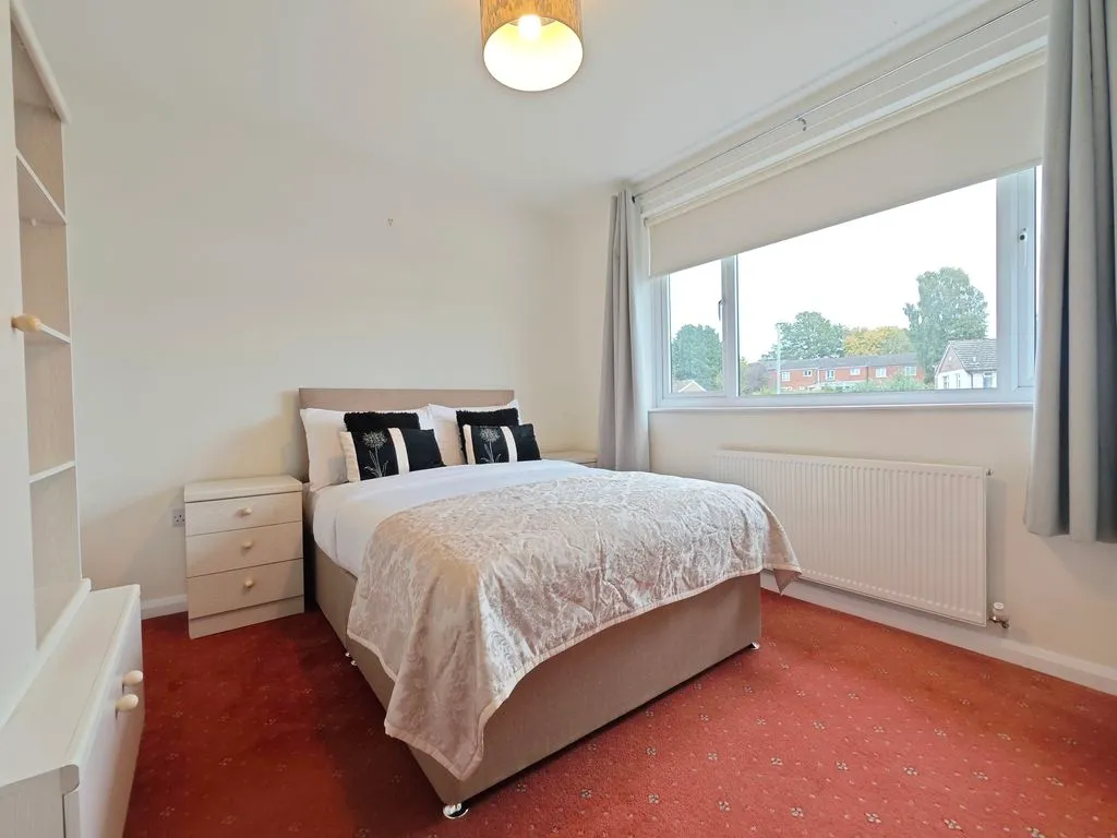Little Corby Road, Little Corby, CA4, photo 10
