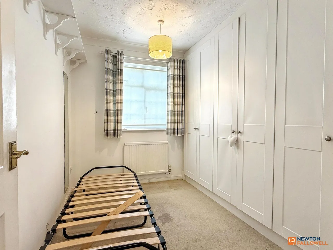Whitcroft Close, Markfield, LE67, photo 8
