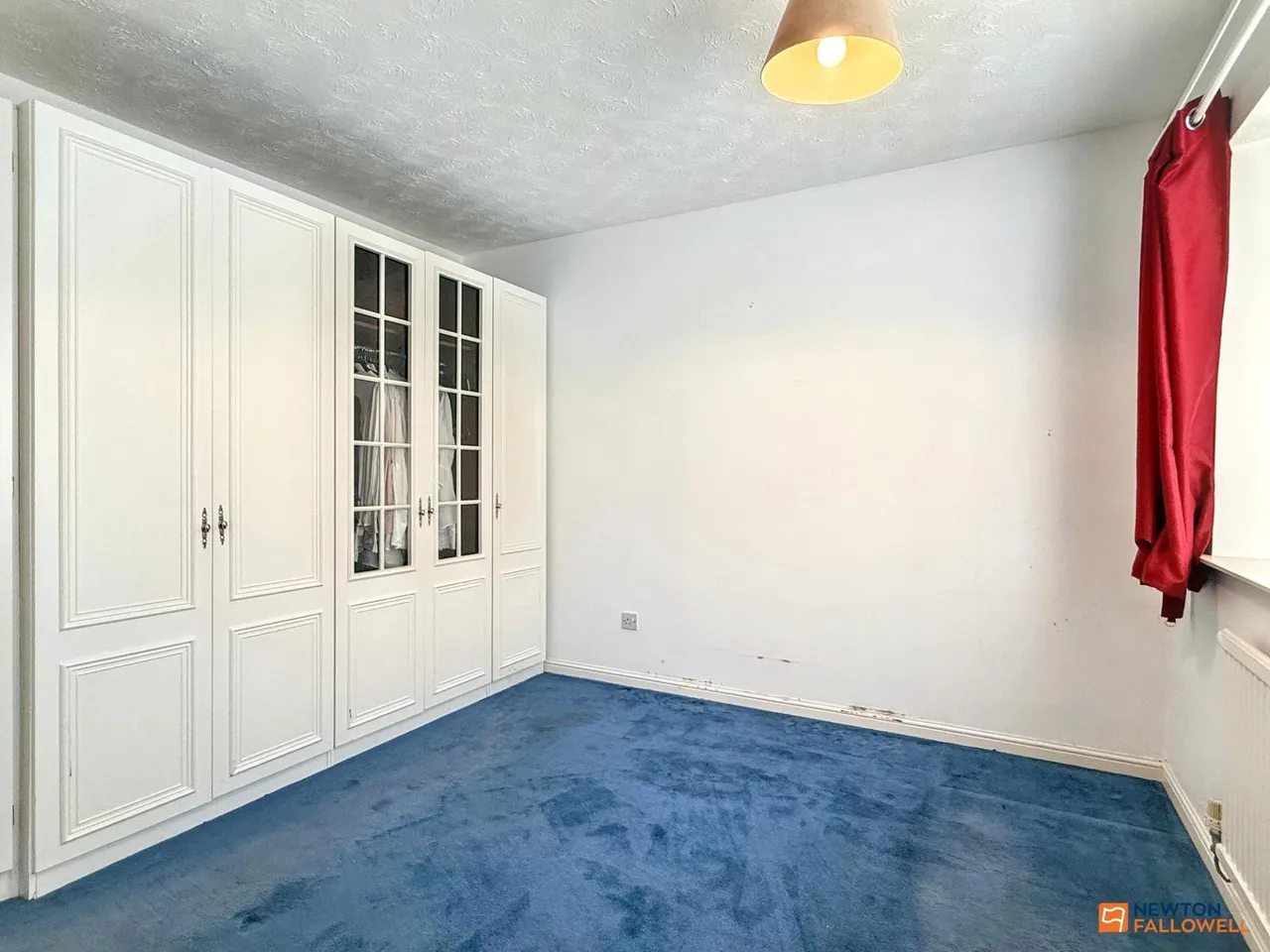 Whitcroft Close, Markfield, LE67, photo 6