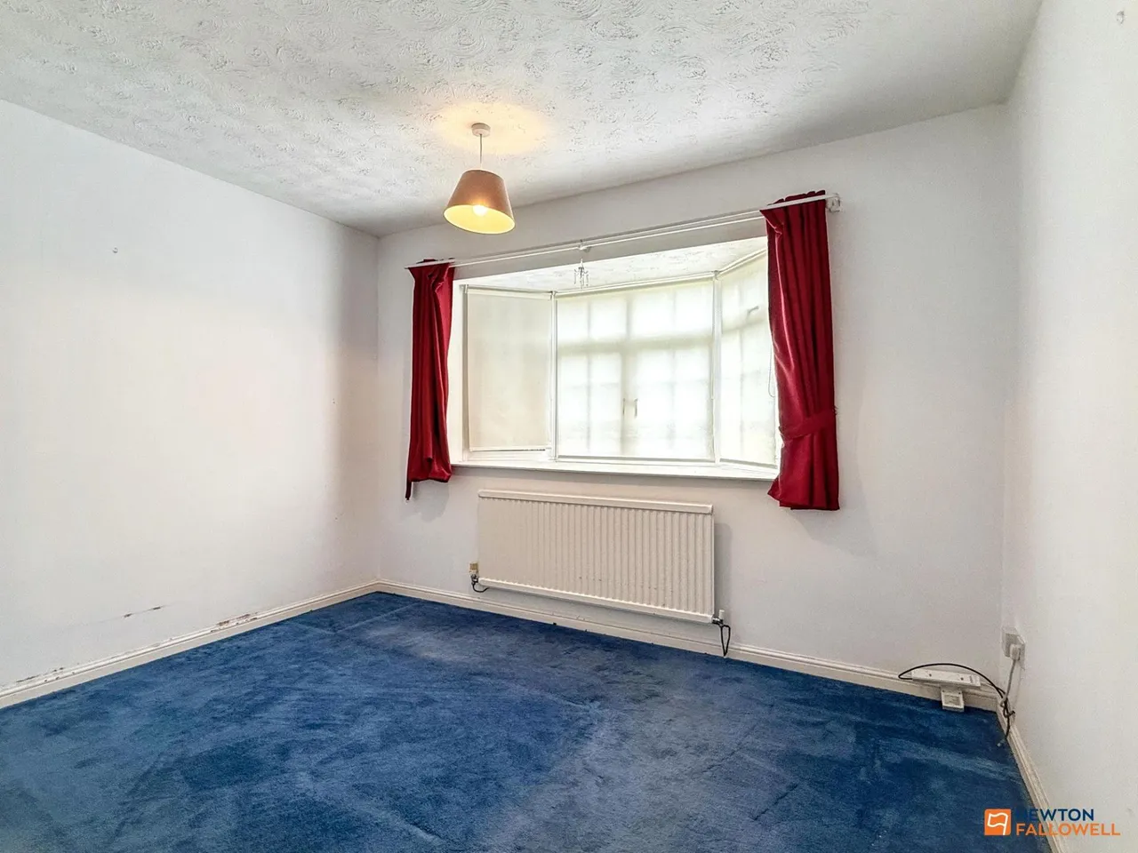 Whitcroft Close, Markfield, LE67, photo 9