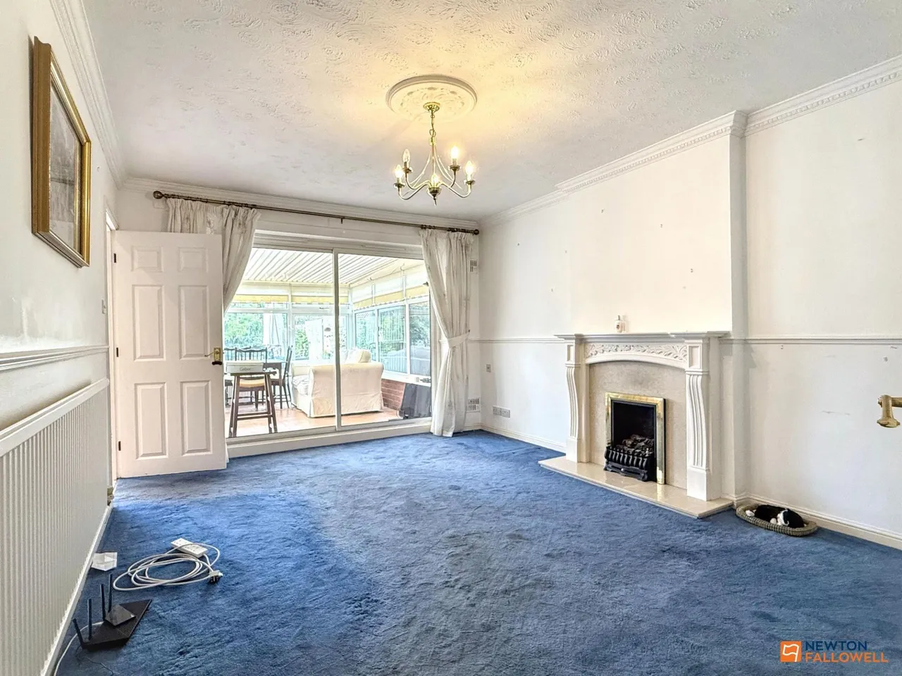 Whitcroft Close, Markfield, LE67, photo 10