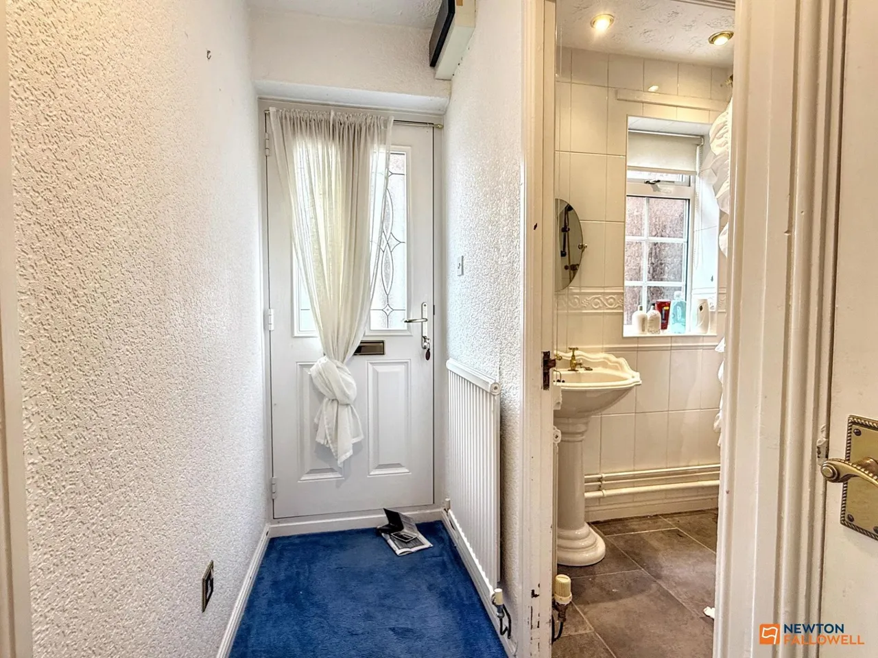 Whitcroft Close, Markfield, LE67, photo 12