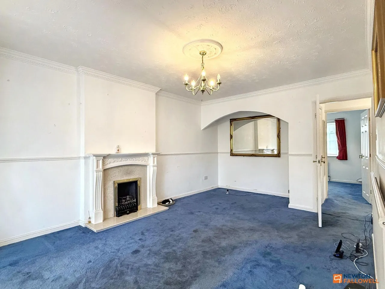 Whitcroft Close, Markfield, LE67, photo 7