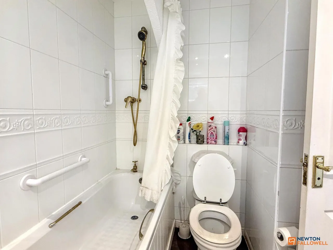 Whitcroft Close, Markfield, LE67, photo 5