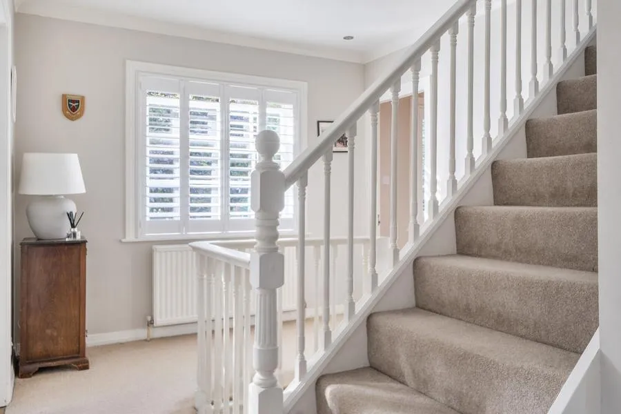 The Greenway, High Wycombe, HP13, photo 19