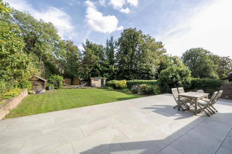 The Greenway, High Wycombe, HP13, photo 4