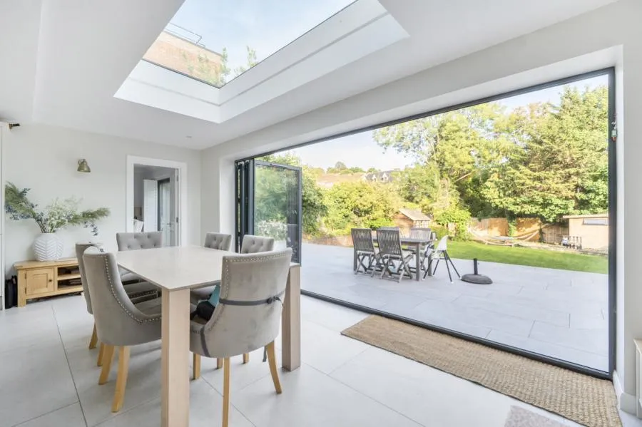 The Greenway, High Wycombe, HP13, photo 26