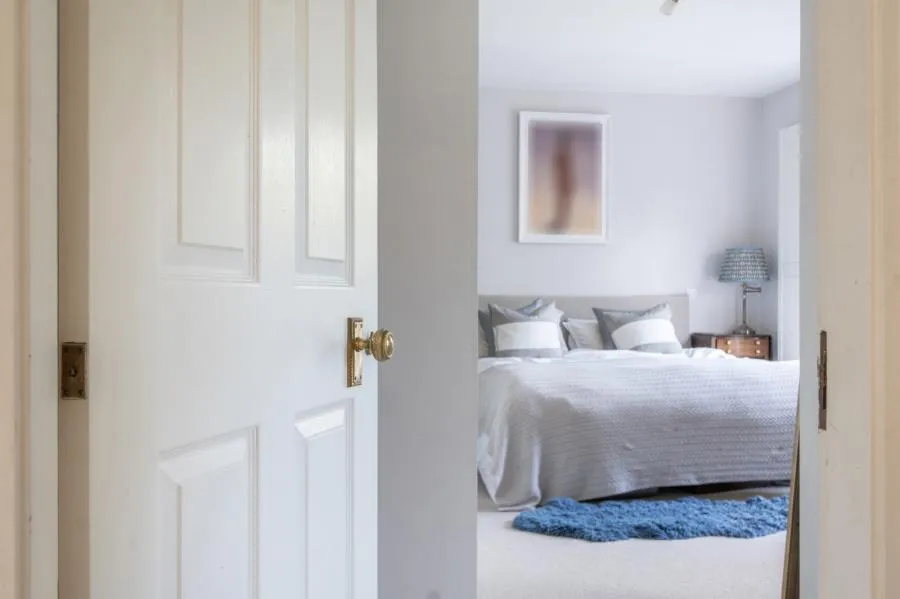 The Greenway, High Wycombe, HP13, photo 6