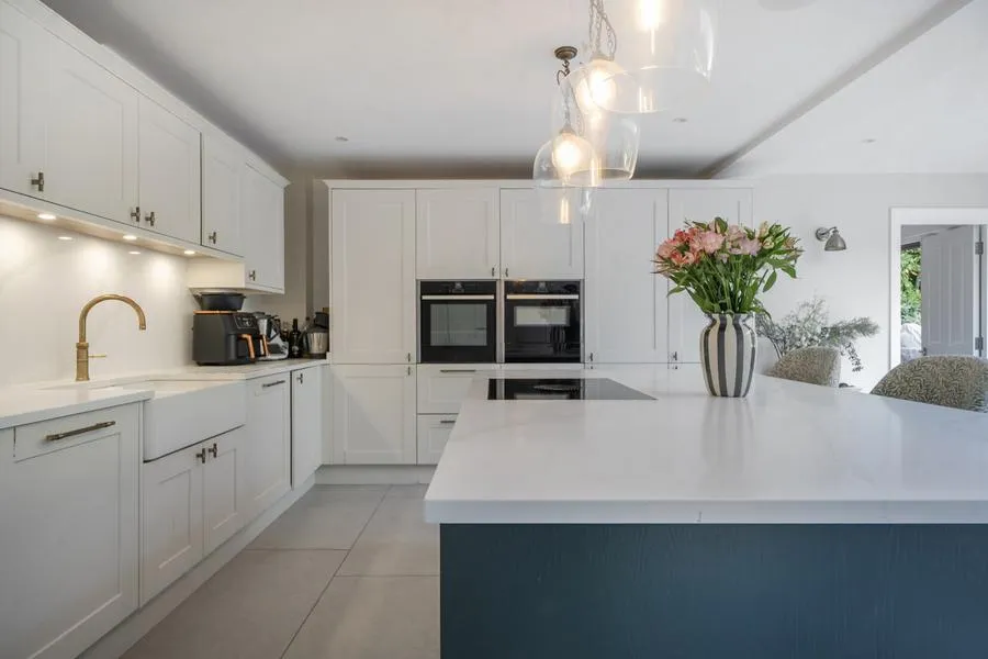 The Greenway, High Wycombe, HP13, photo 18