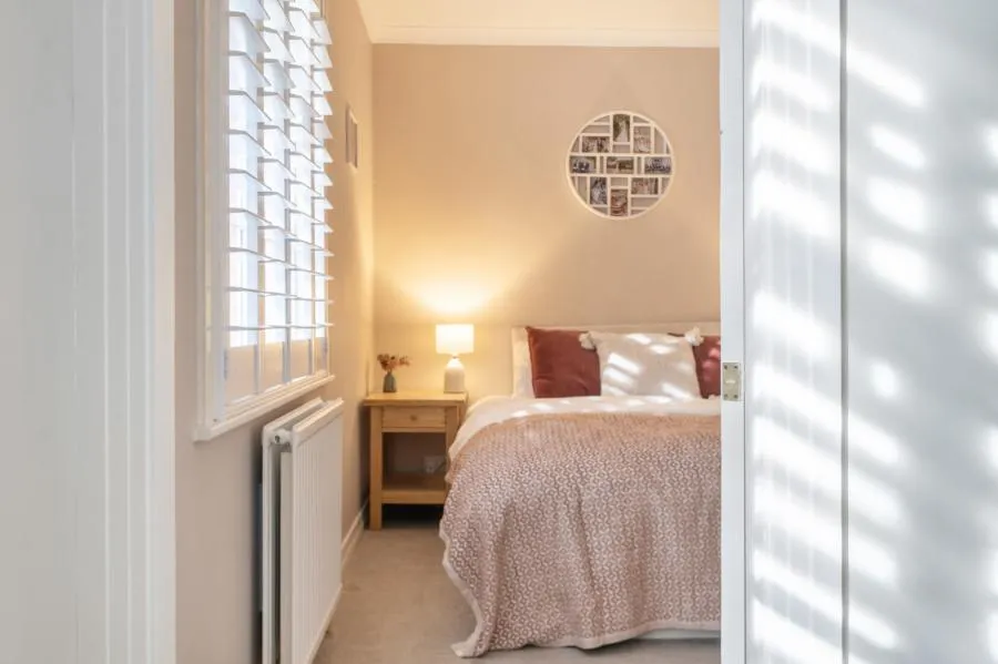 The Greenway, High Wycombe, HP13, photo 11