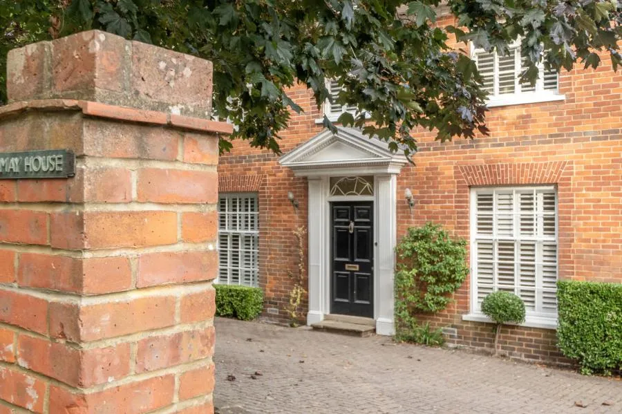 The Greenway, High Wycombe, HP13, photo 27