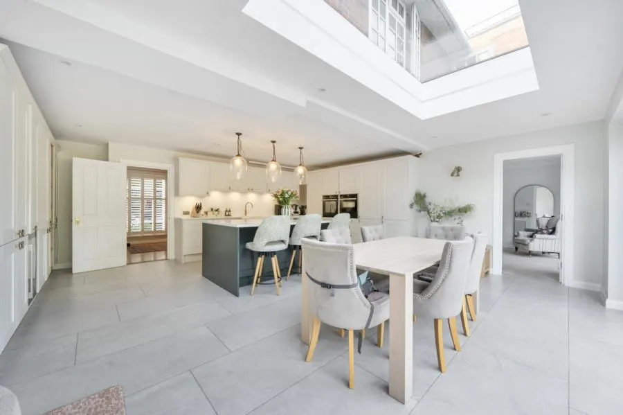 The Greenway, High Wycombe, HP13, photo 10