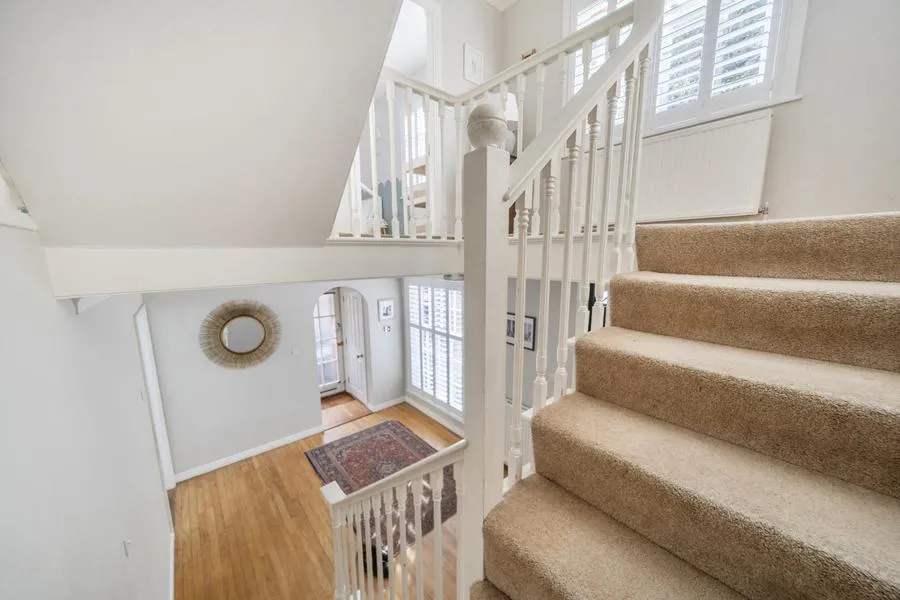 The Greenway, High Wycombe, HP13, photo 13