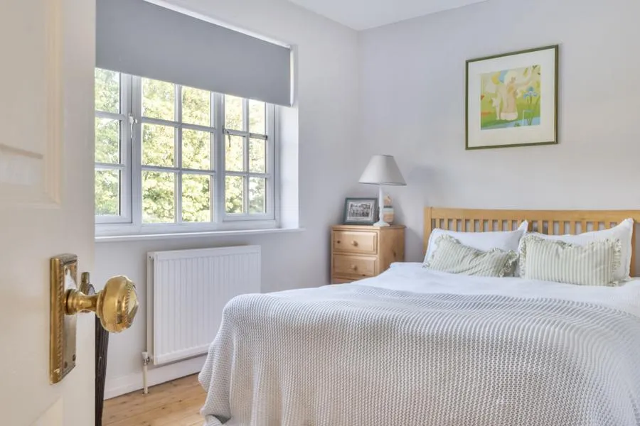 The Greenway, High Wycombe, HP13, photo 15