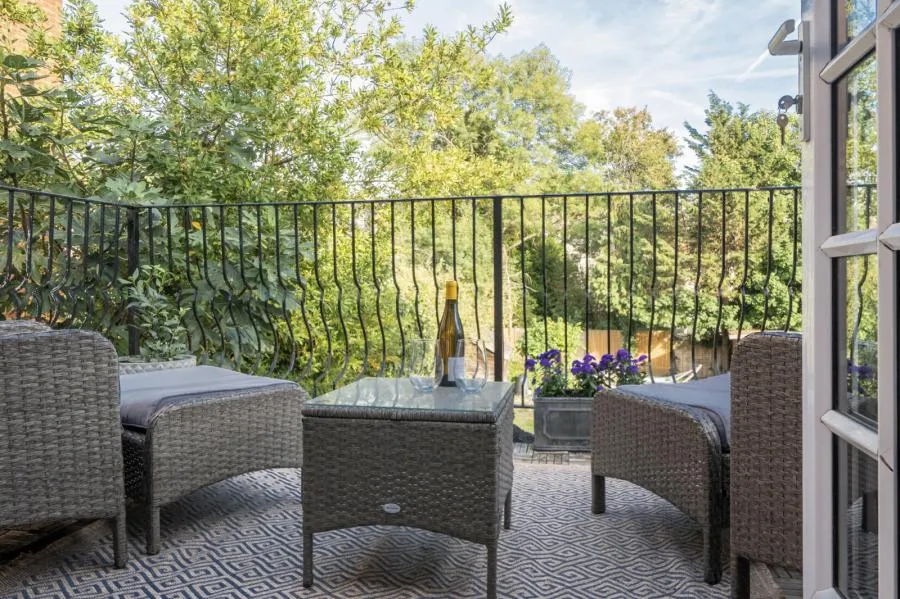 The Greenway, High Wycombe, HP13, photo 22
