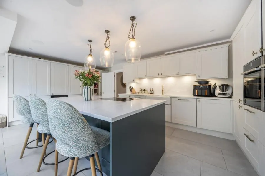 The Greenway, High Wycombe, HP13, photo 9