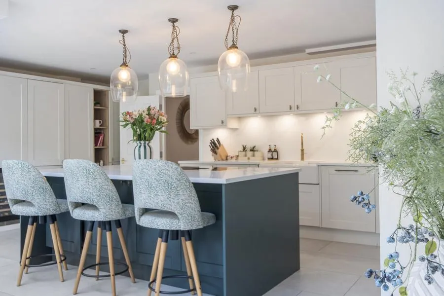 The Greenway, High Wycombe, HP13, photo 17