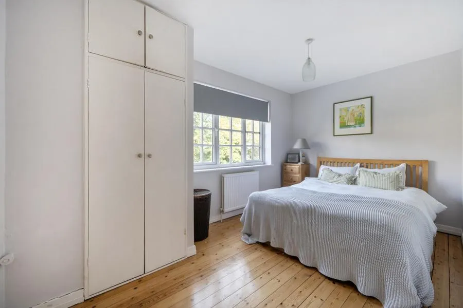 The Greenway, High Wycombe, HP13, photo 14