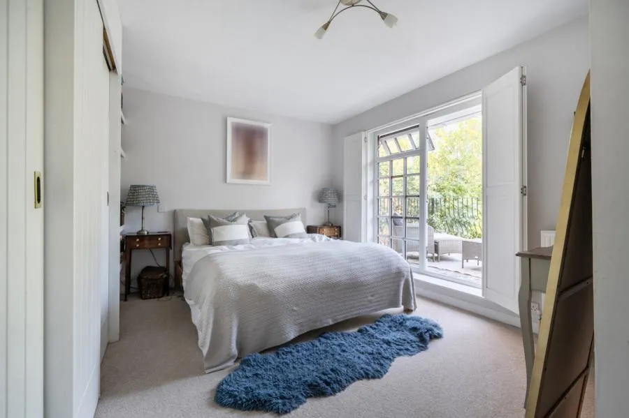 The Greenway, High Wycombe, HP13, photo 7