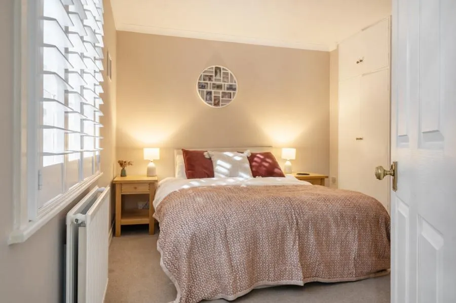 The Greenway, High Wycombe, HP13, photo 12