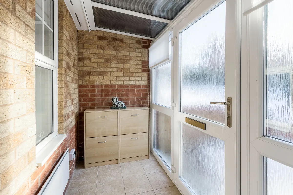 Long Acre, Brafield on the Green, NN7, photo 13