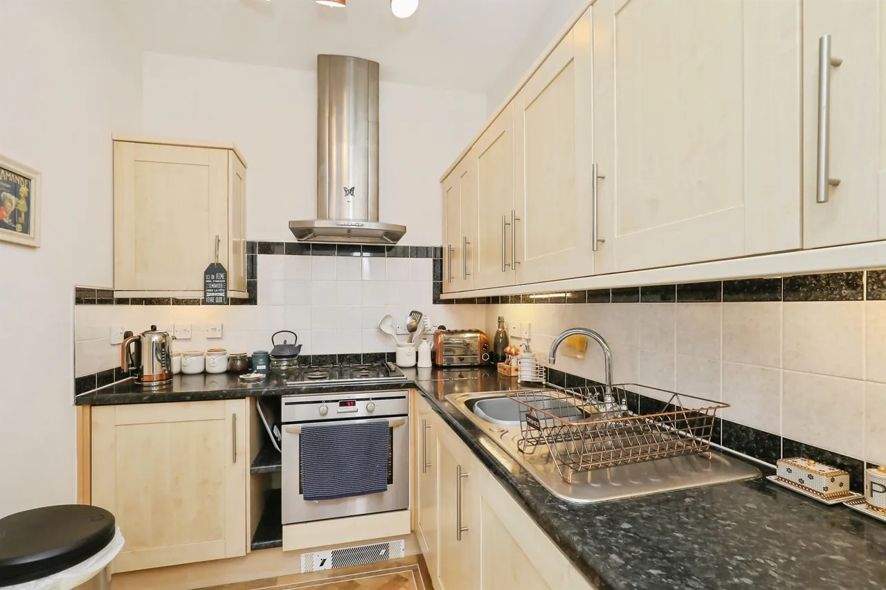Bethel Street, Norwich, NR2, photo 8