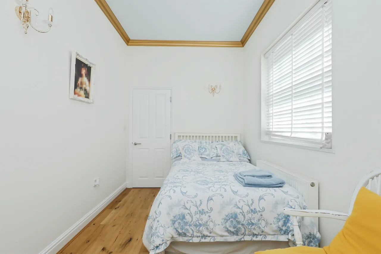 Bethel Street, Norwich, NR2, photo 15