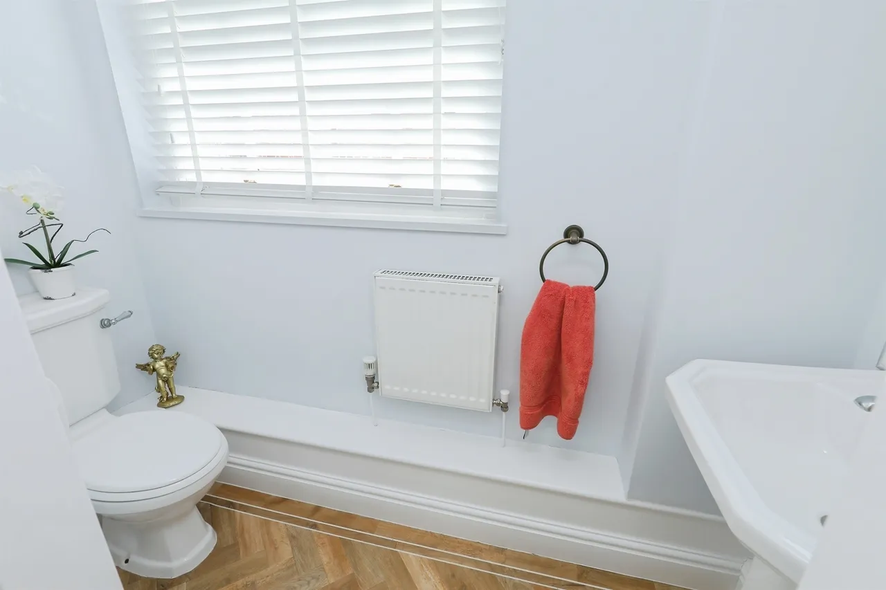 Bethel Street, Norwich, NR2, photo 10
