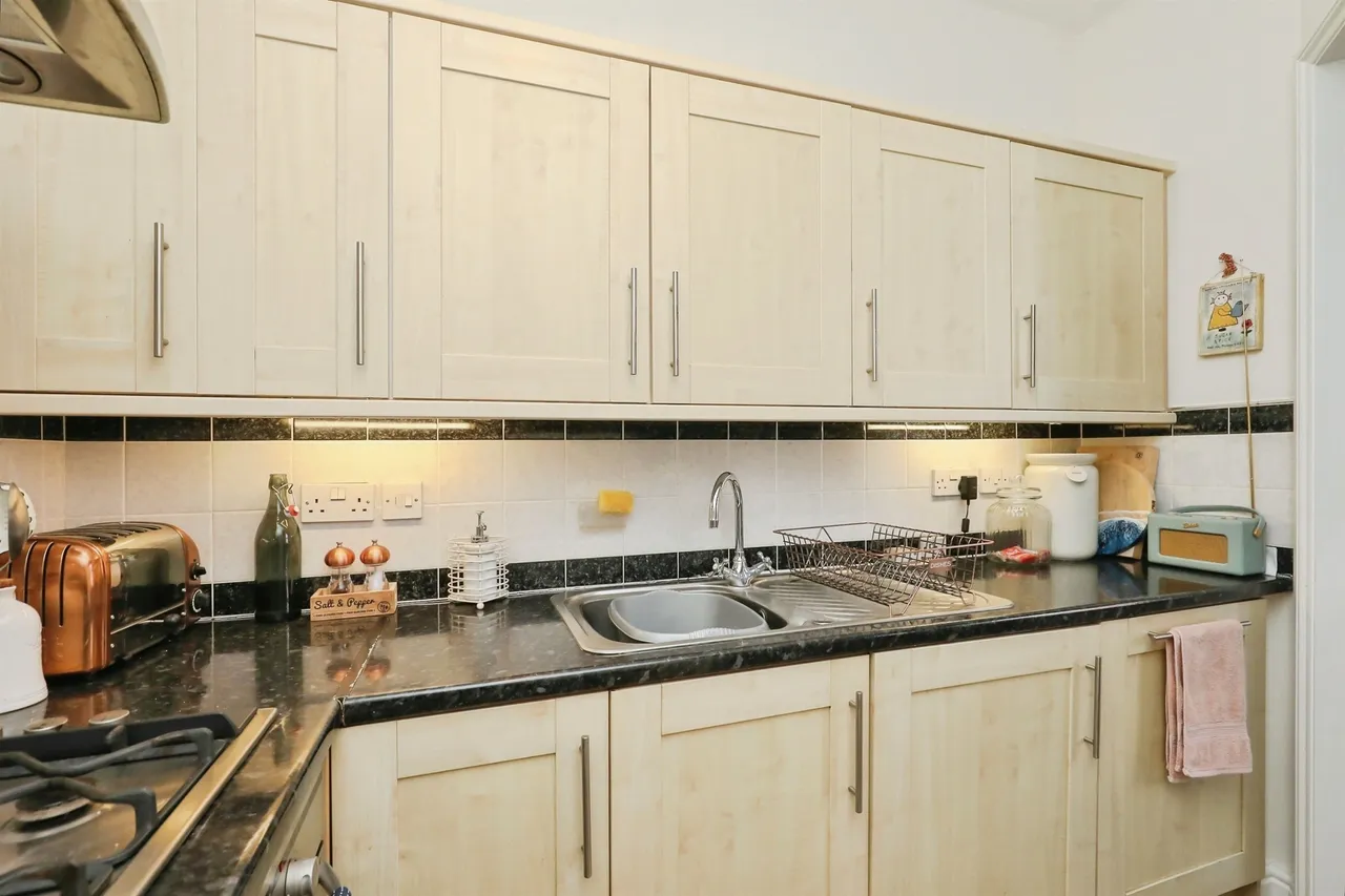 Bethel Street, Norwich, NR2, photo 9