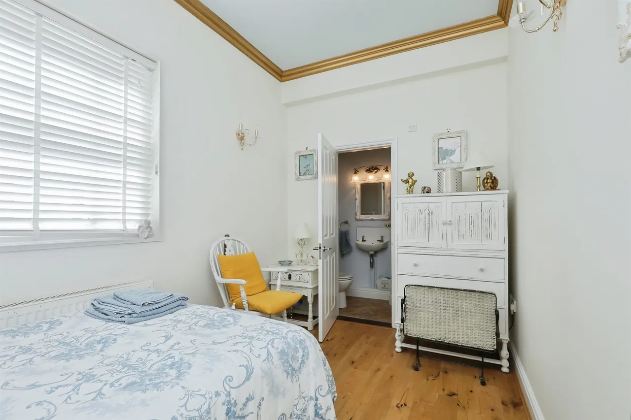 Bethel Street, Norwich, NR2, photo 16