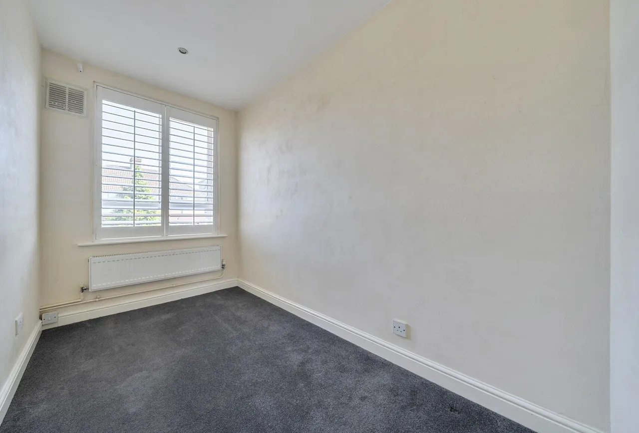 Belvedere Road, Bexleyheath, DA7 4NY, photo 4